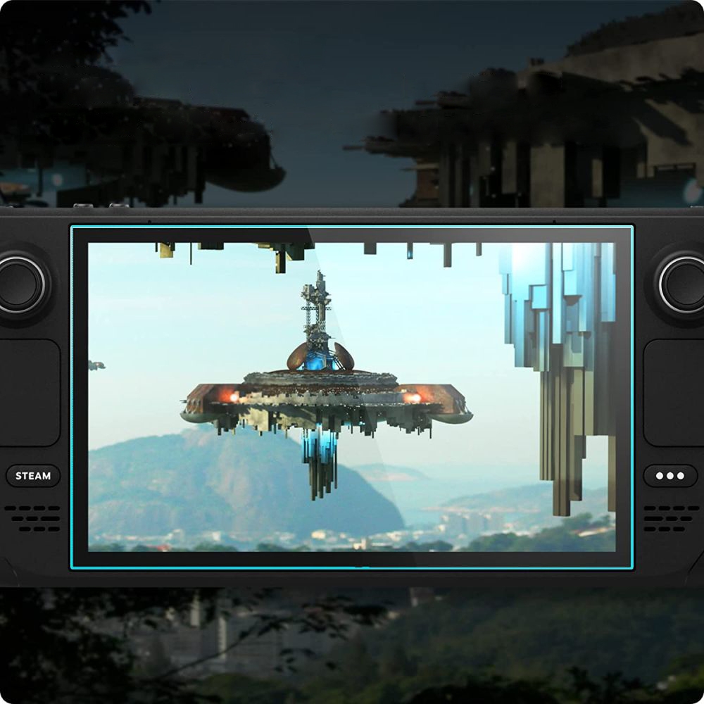 Product gallery 152131