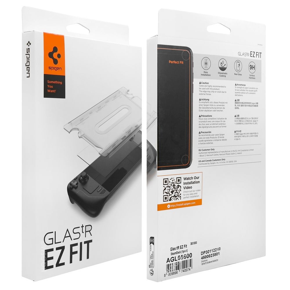 Product gallery 152132