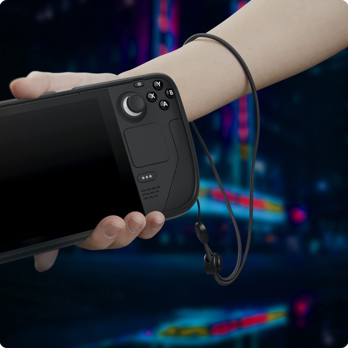 Product gallery 146950