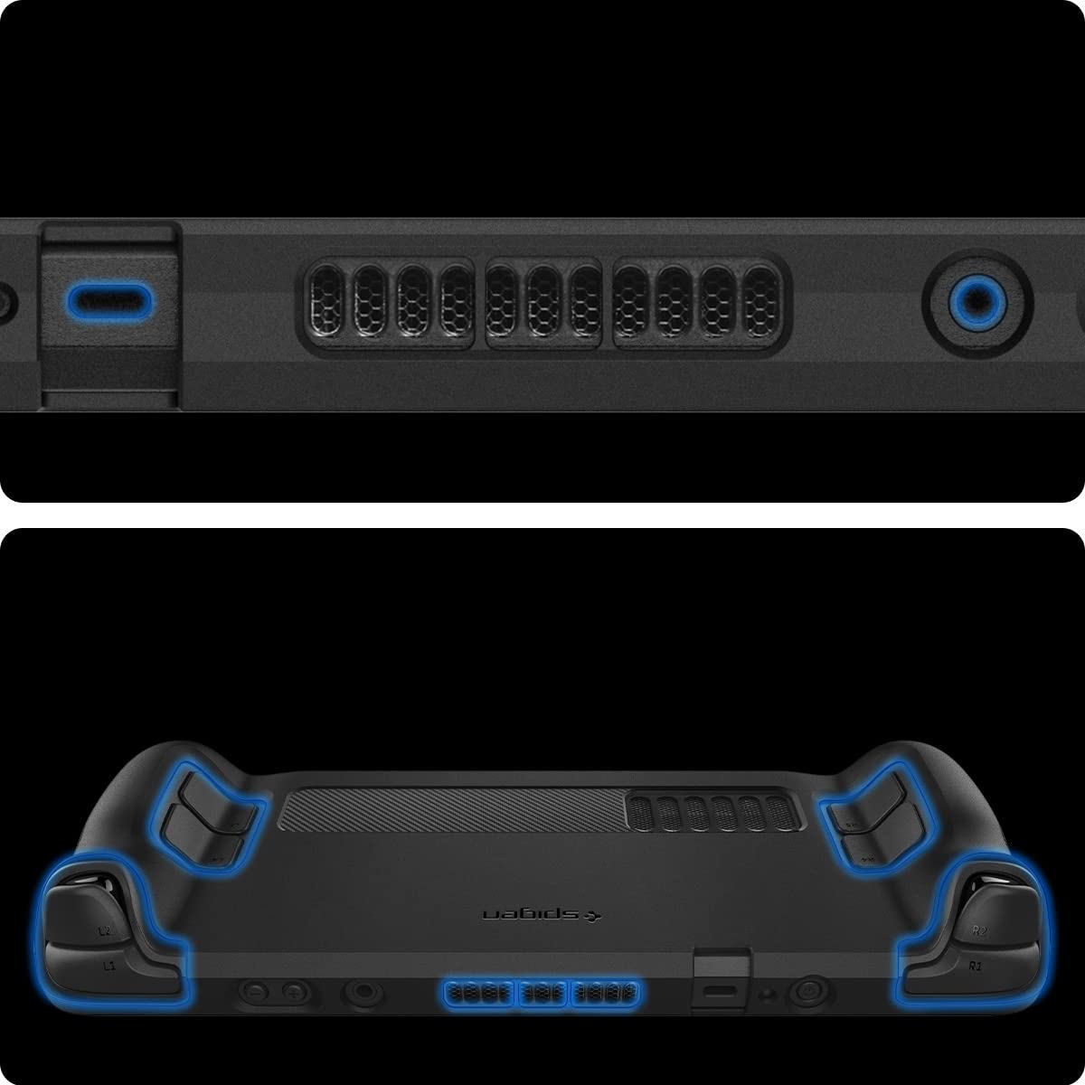 Product gallery 152144