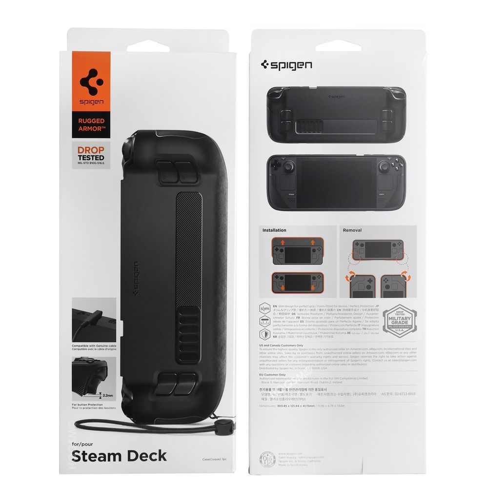 Product gallery 152146