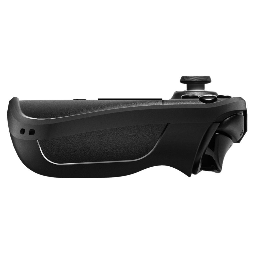 Product gallery 152141