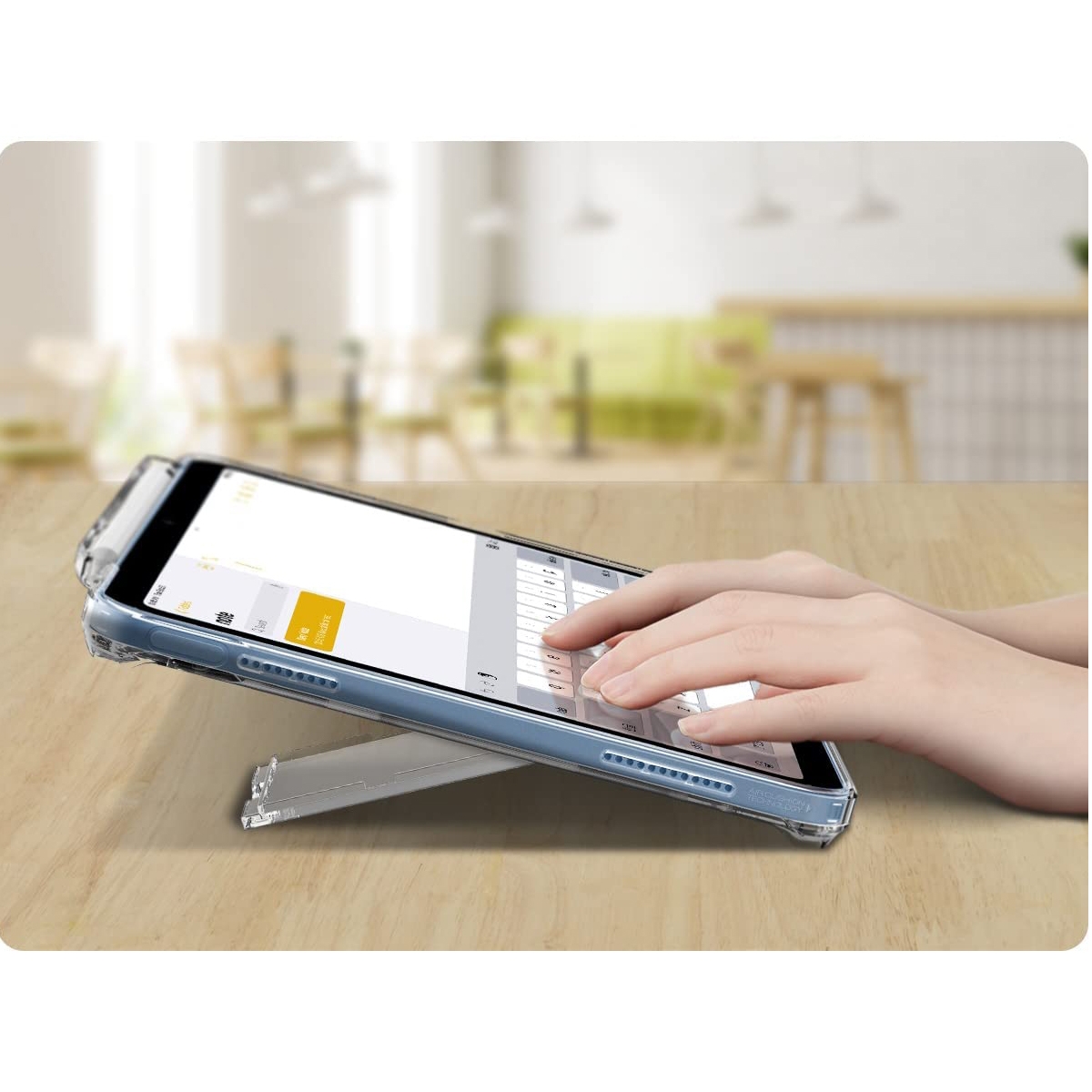 Product gallery 39891