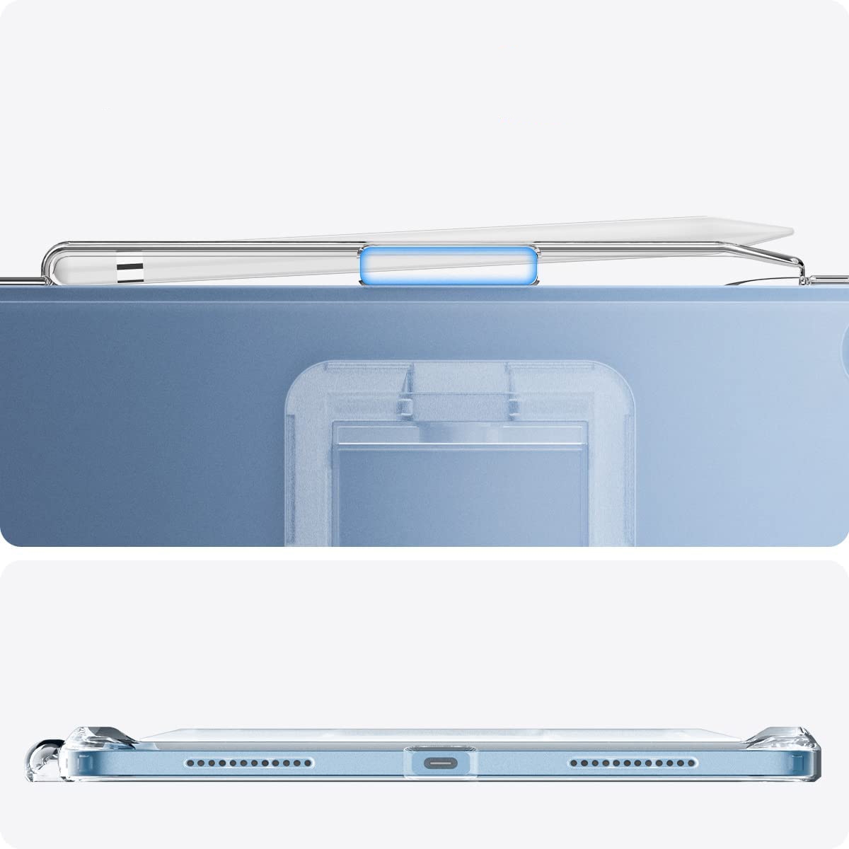 Product gallery 39890