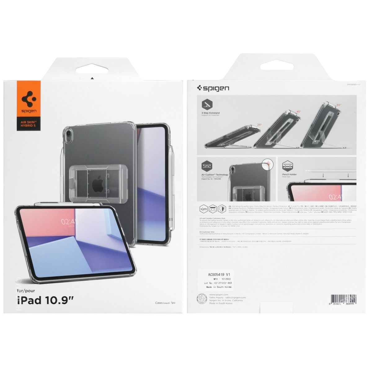 Product gallery 39893