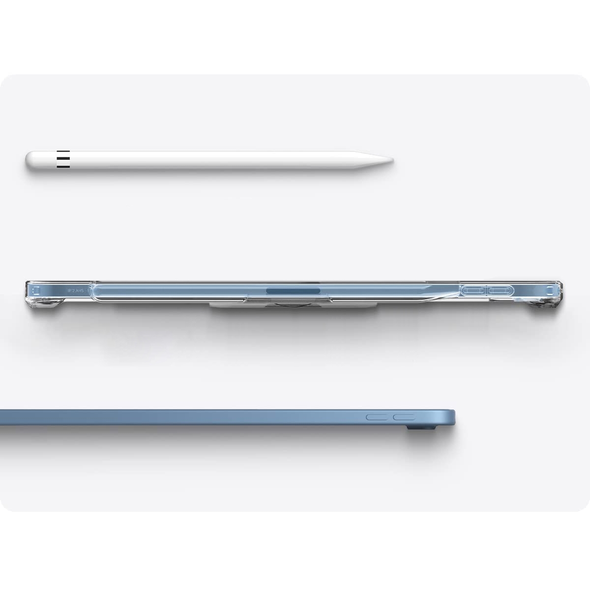 Product gallery 39888