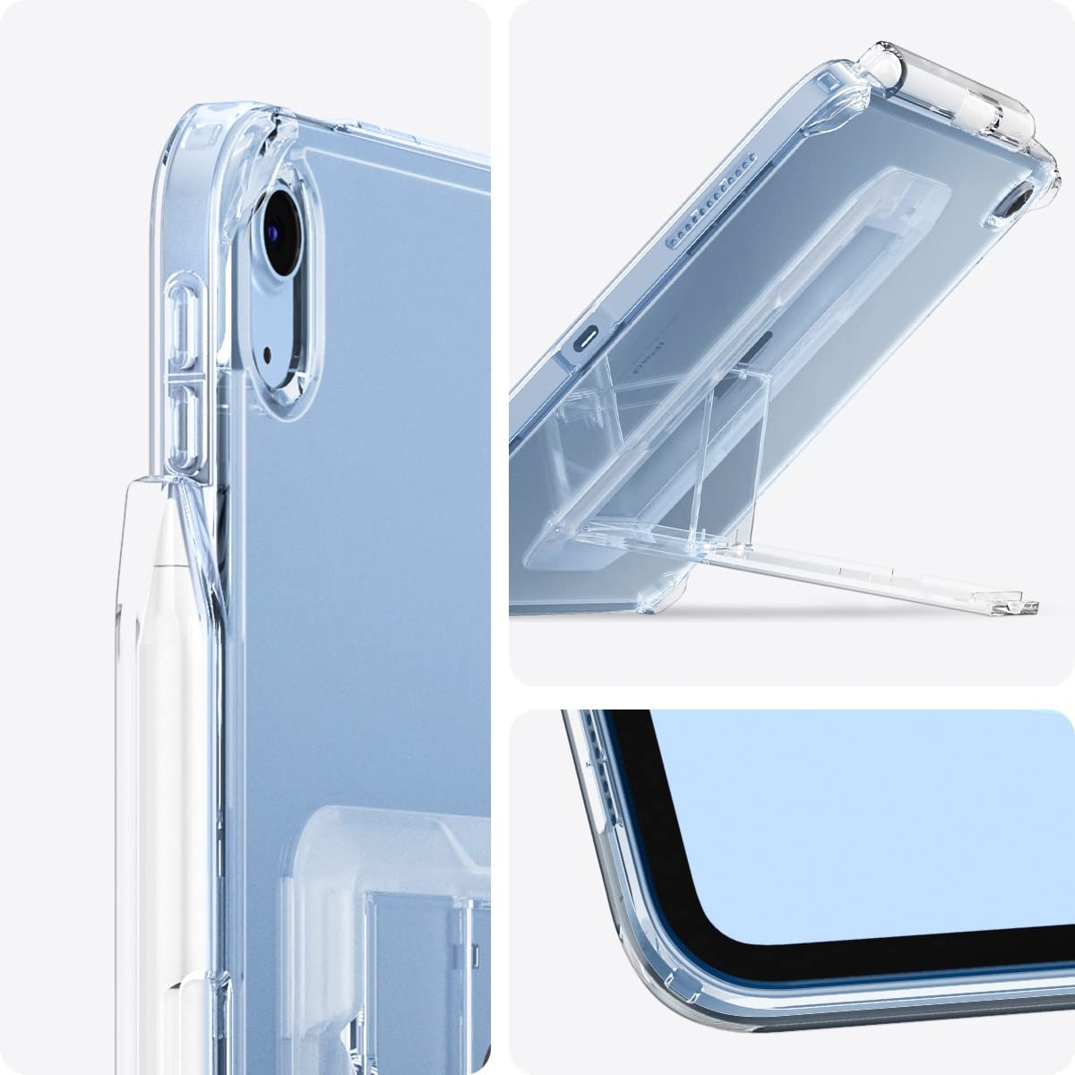 Product gallery 39889