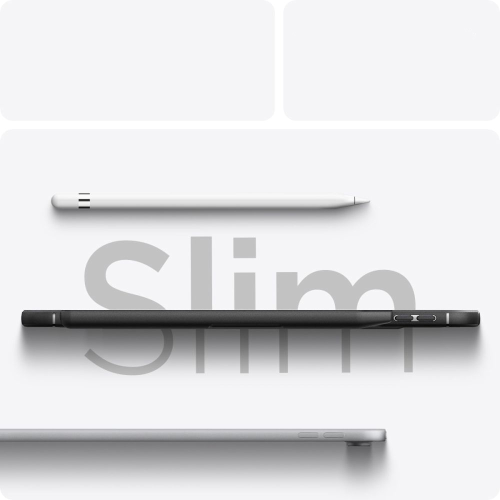 Product gallery 39876