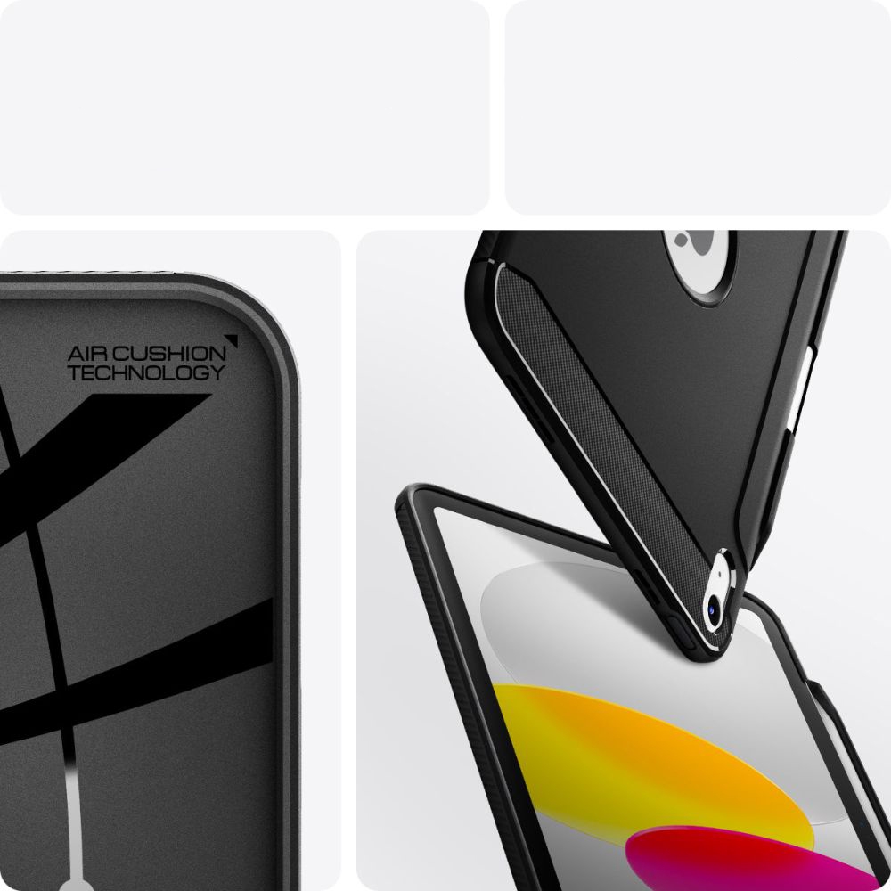 Product gallery 39877