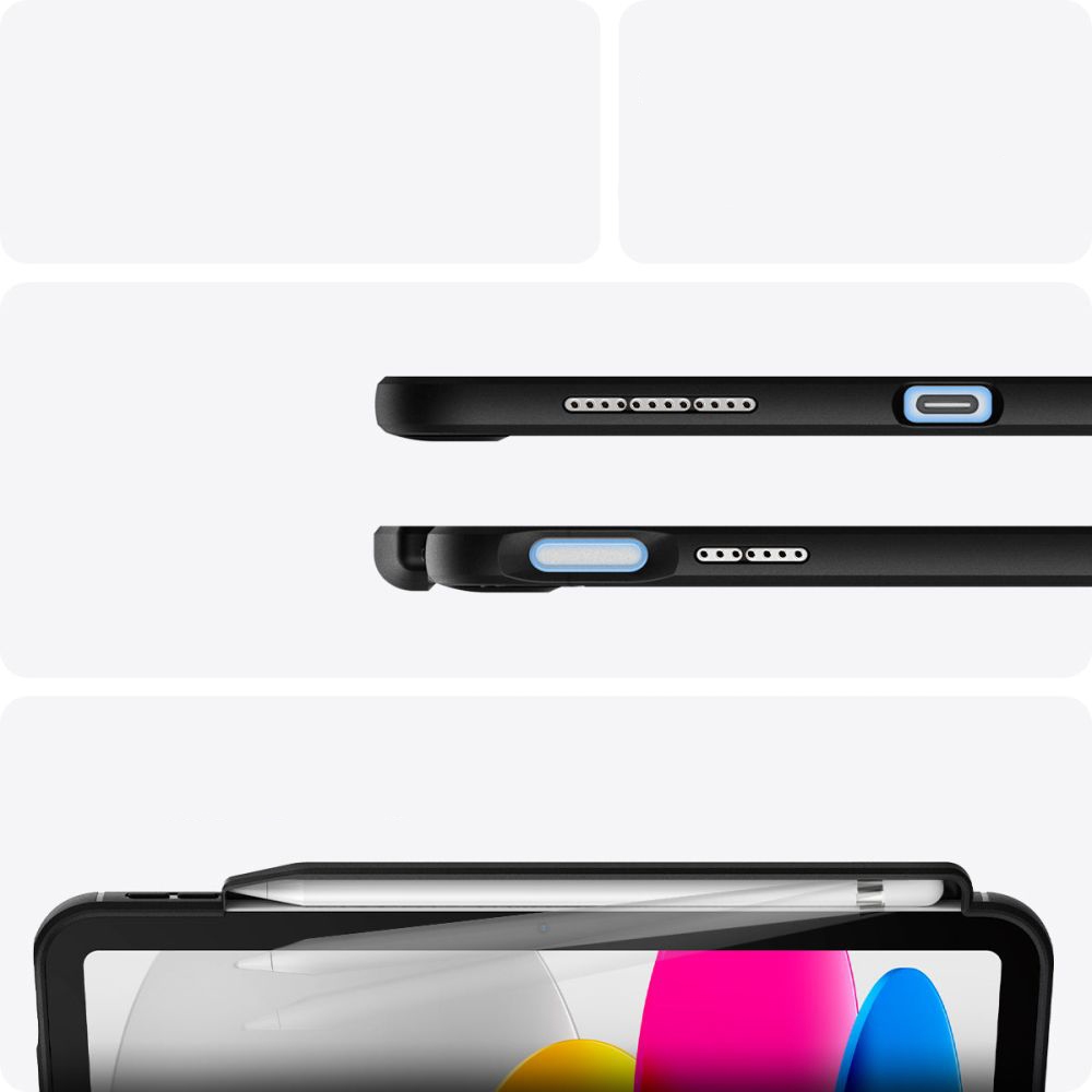 Product gallery 39878