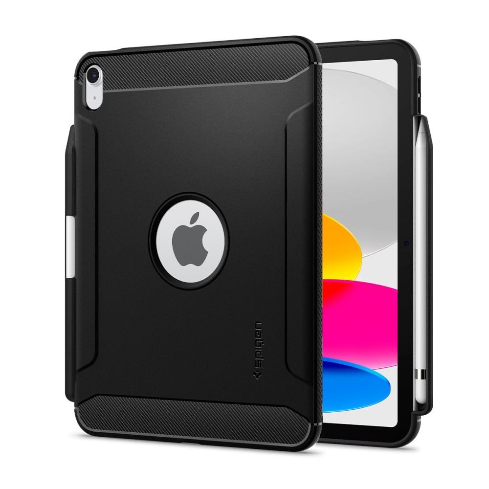 Product gallery 39866