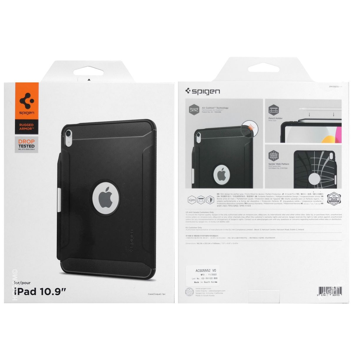 Product gallery 39879