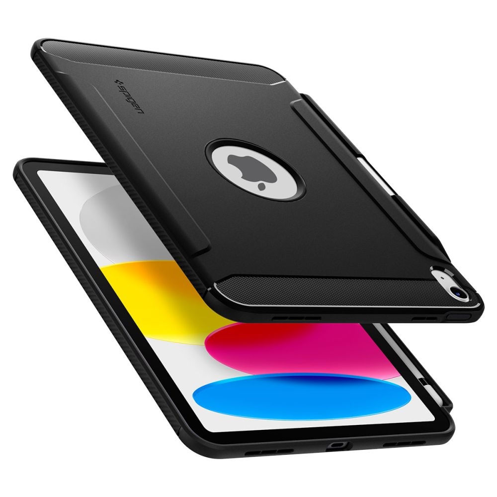 Product gallery 39868