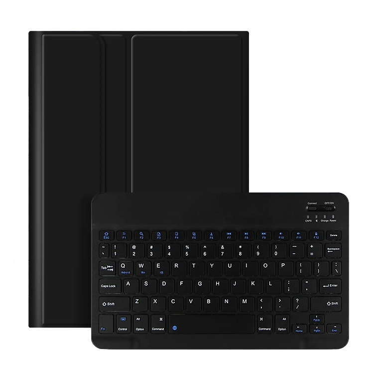 Product gallery 39794