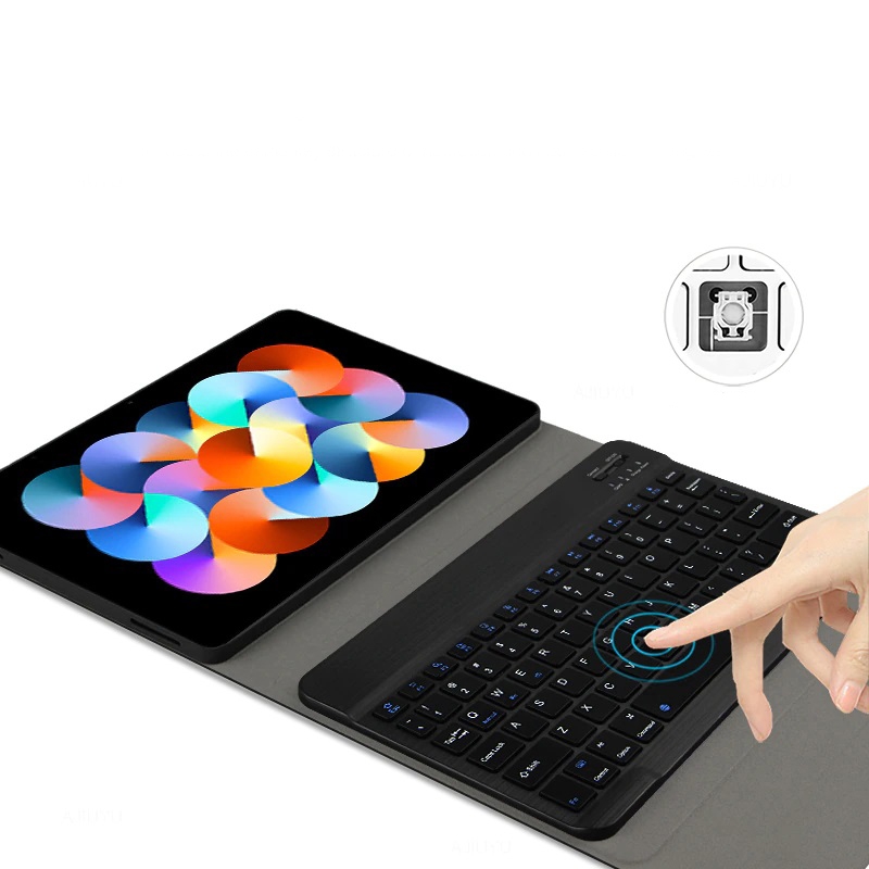 Product gallery 39796