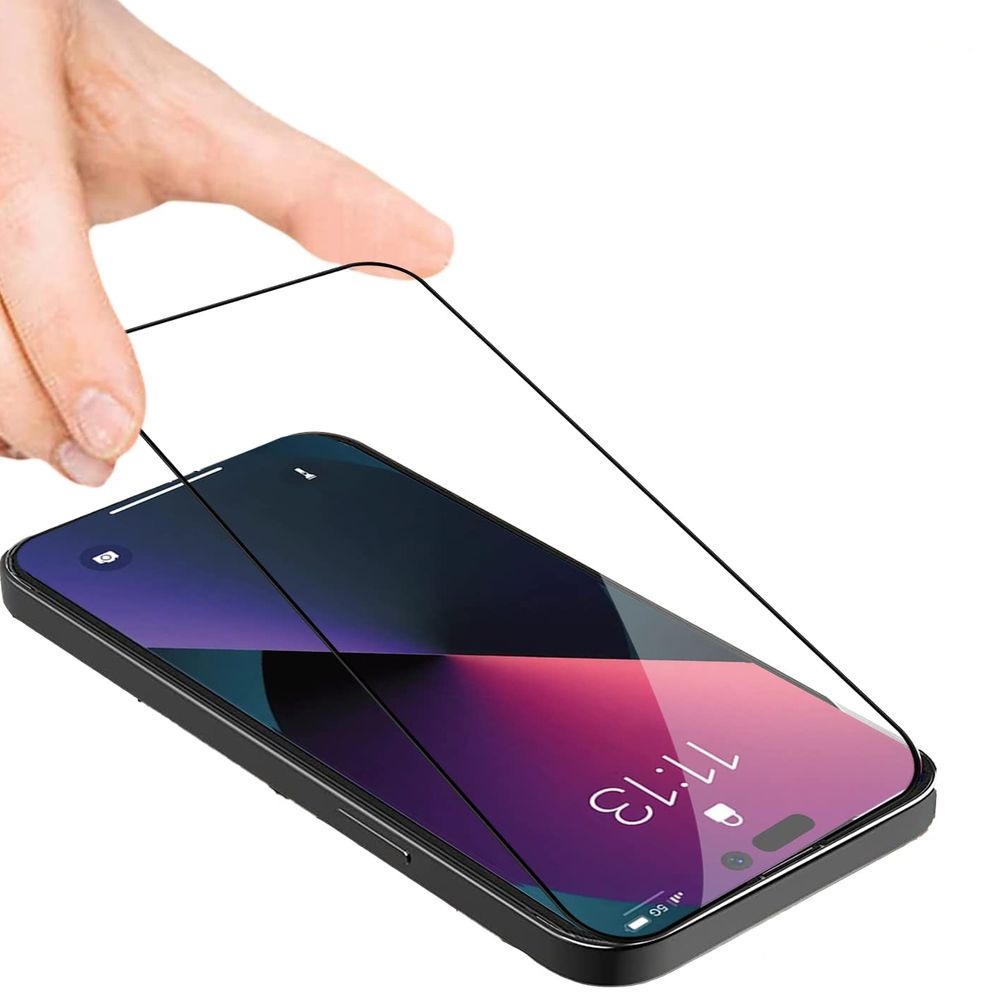 Product gallery 39790