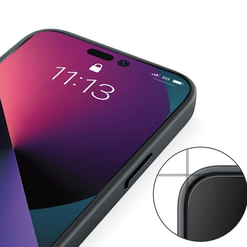 Product gallery 39788