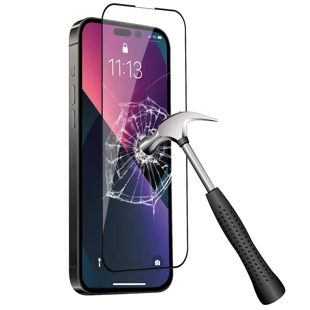 Product gallery 39789