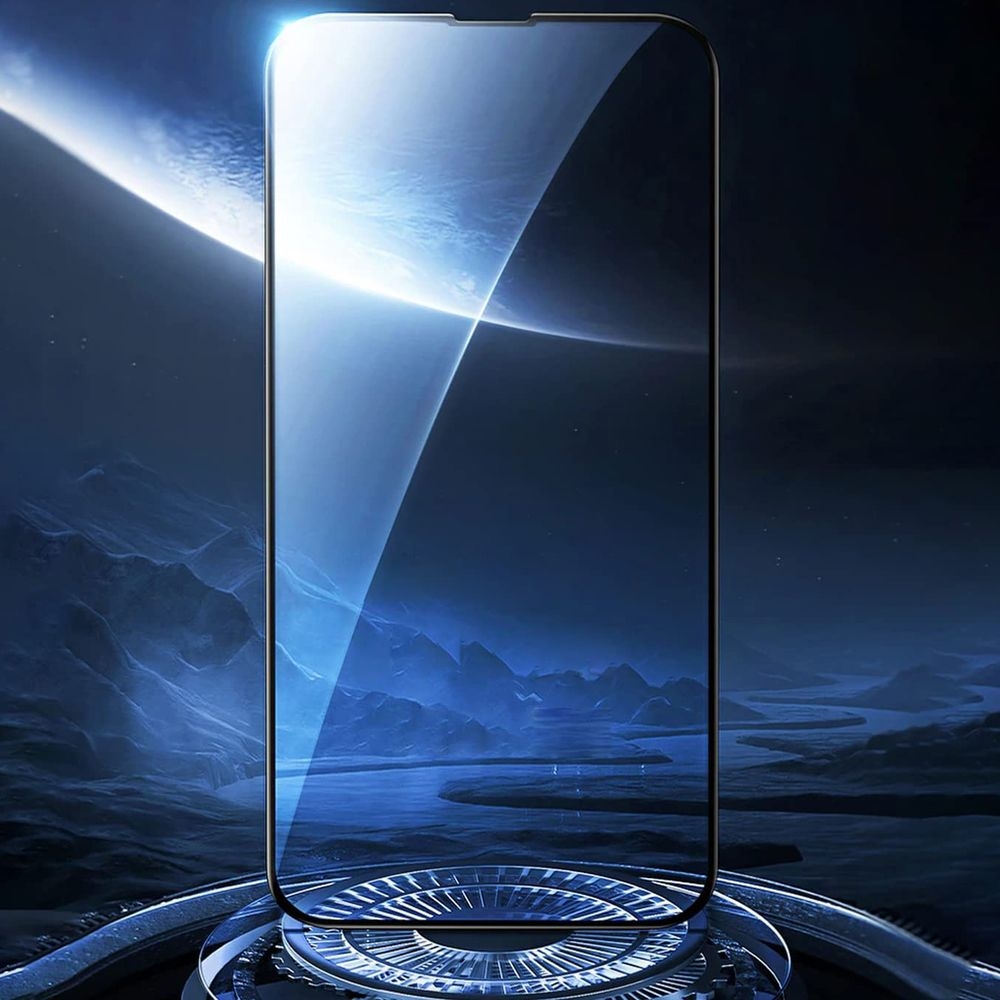 Product gallery 39787