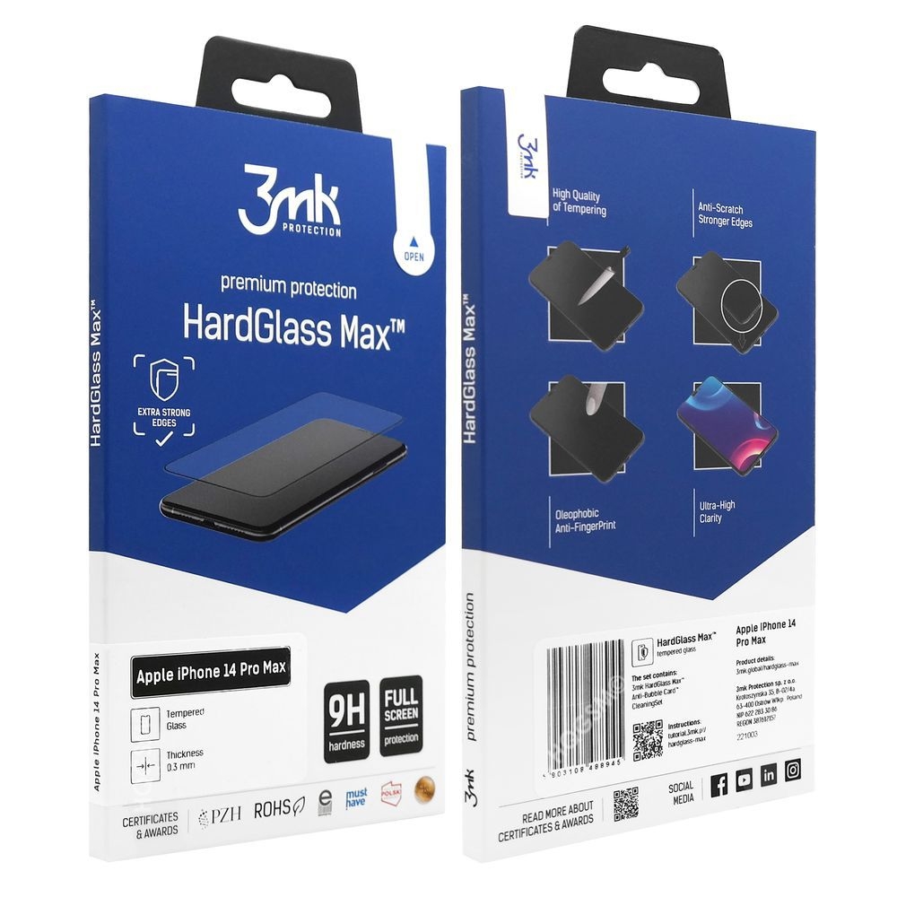 Product gallery 39791