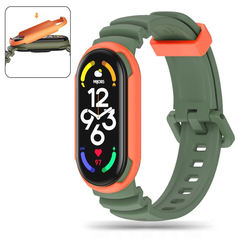 Product gallery 4384