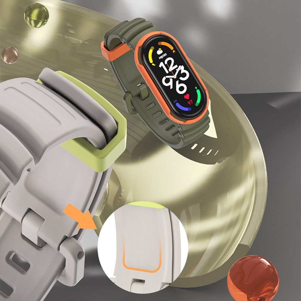 Product gallery 4388