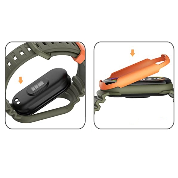 Product gallery 4389