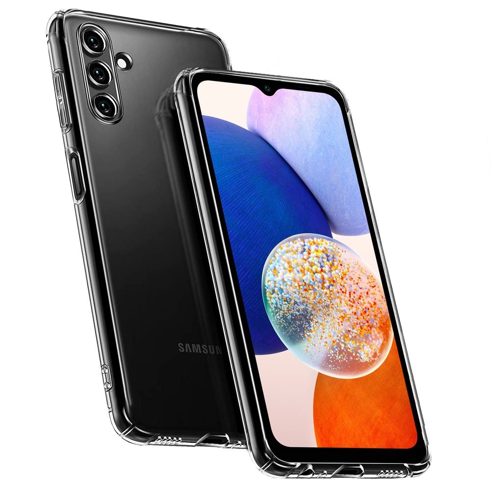 Product gallery 39739