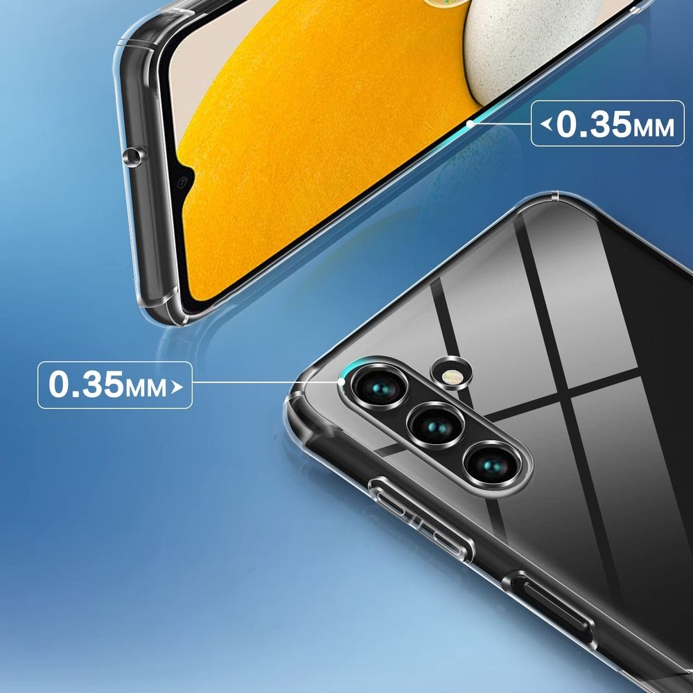 Product gallery 145217