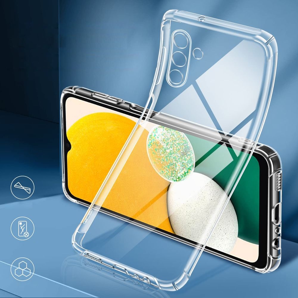 Product gallery 39742