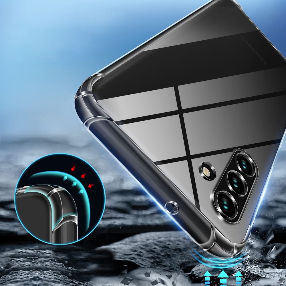 Product gallery 145218