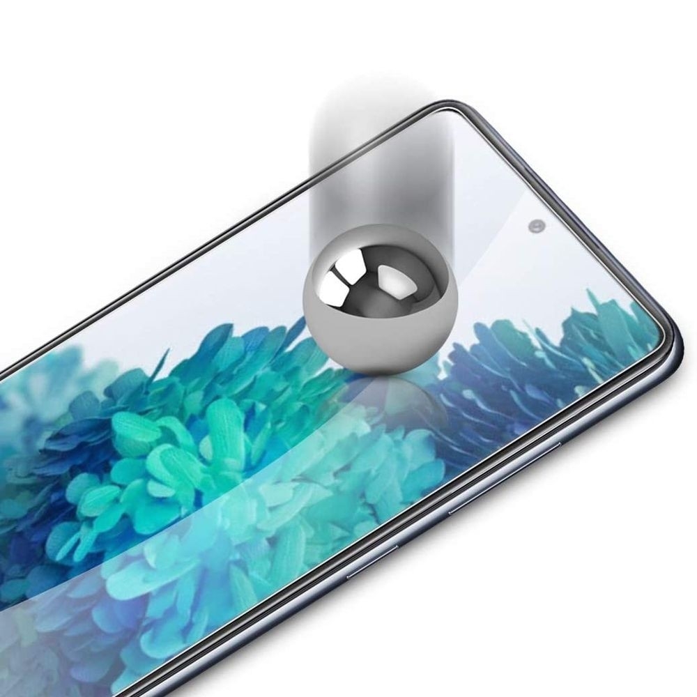 Product gallery 140282