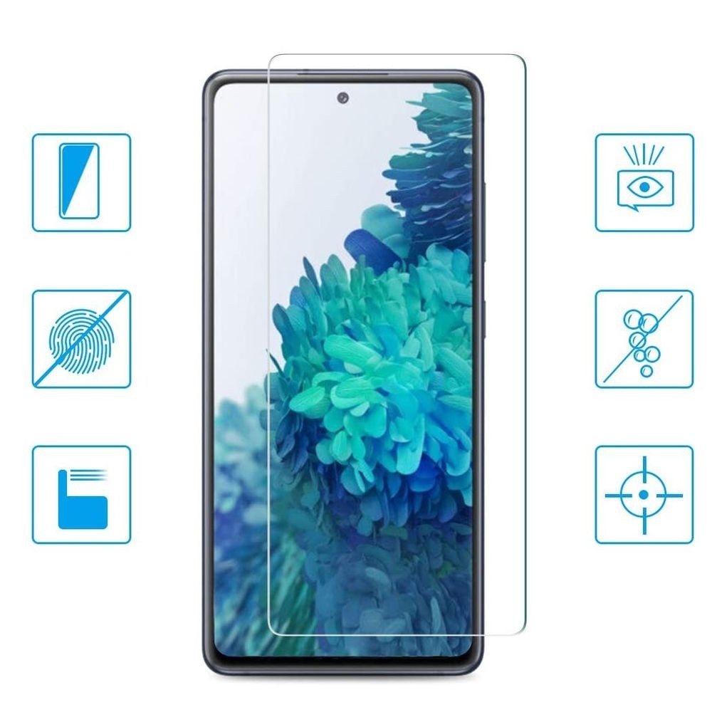 Product gallery 149138