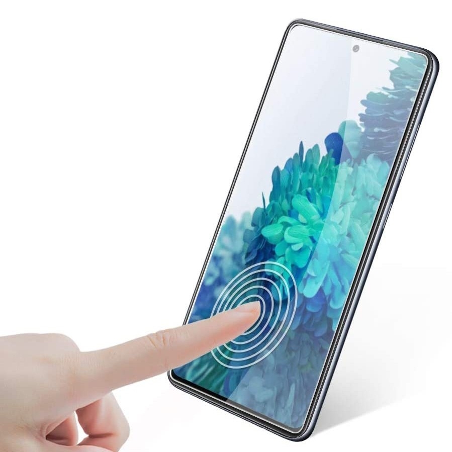 Product gallery 141795