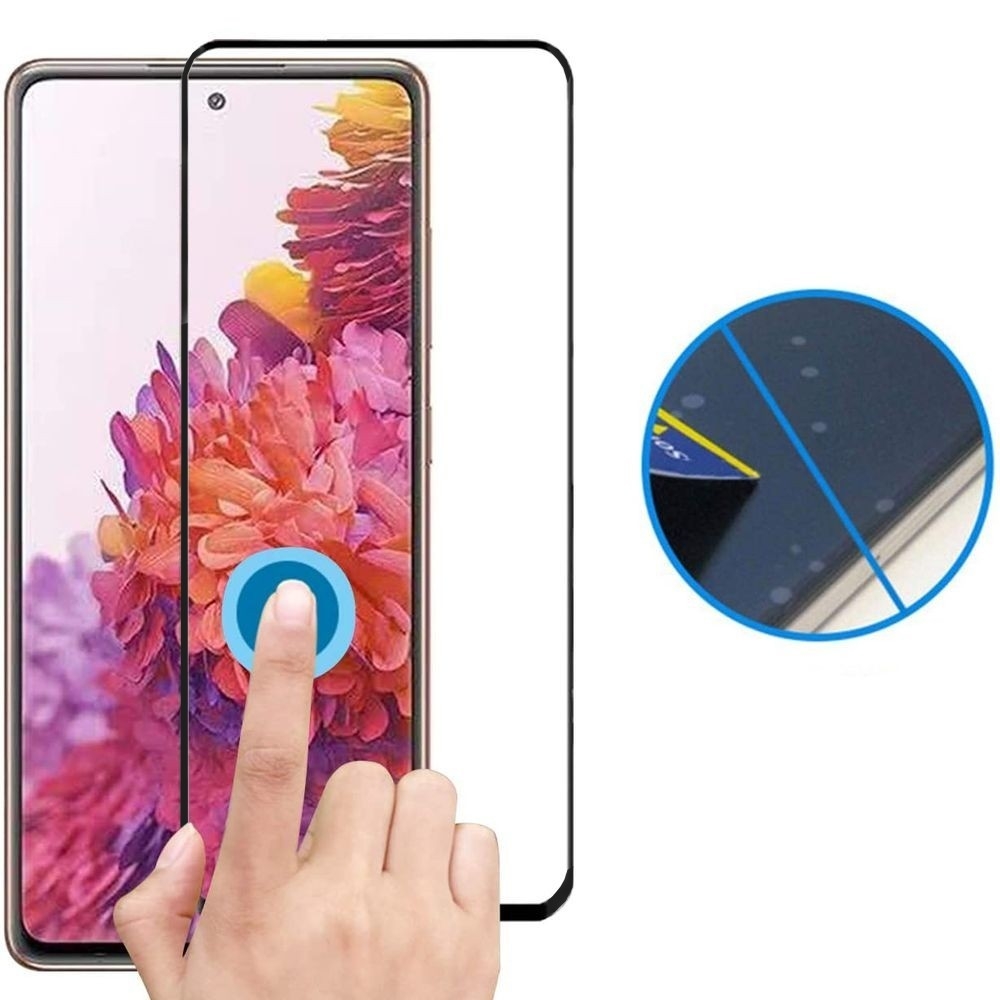 Product gallery 140266