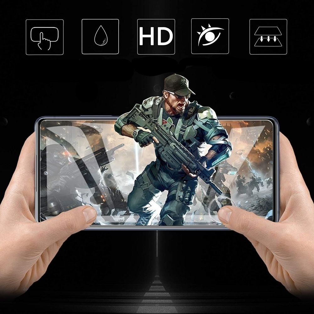 Product gallery 149125