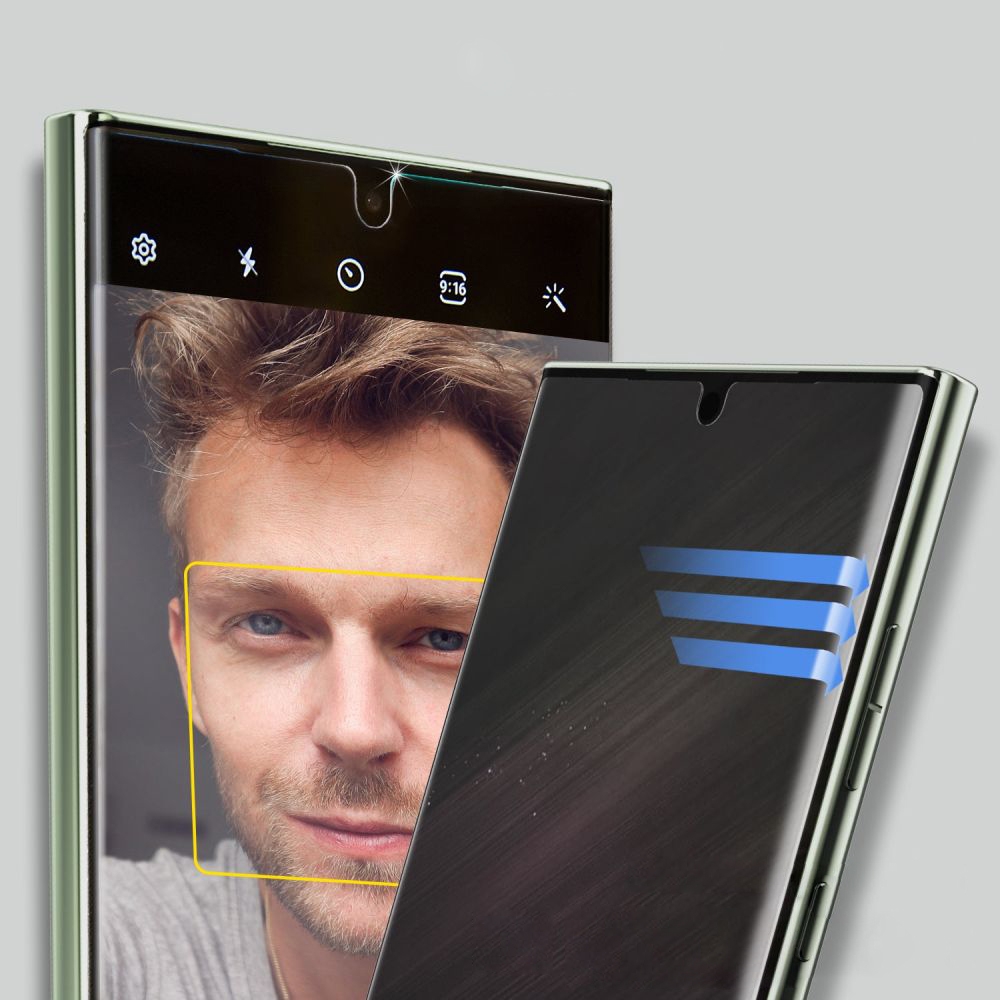 Product gallery 39534