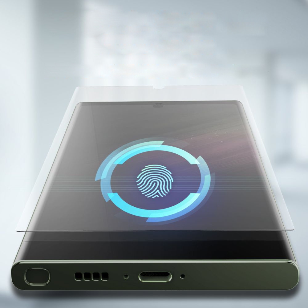 Product gallery 39535