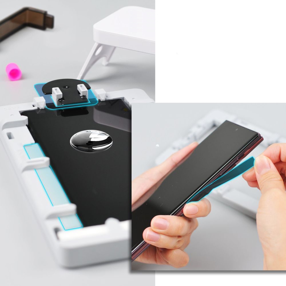 Product gallery 39533