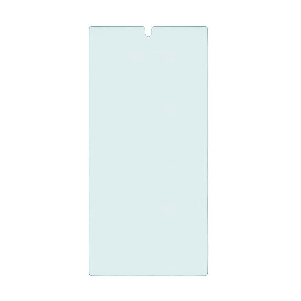 Product gallery 39532