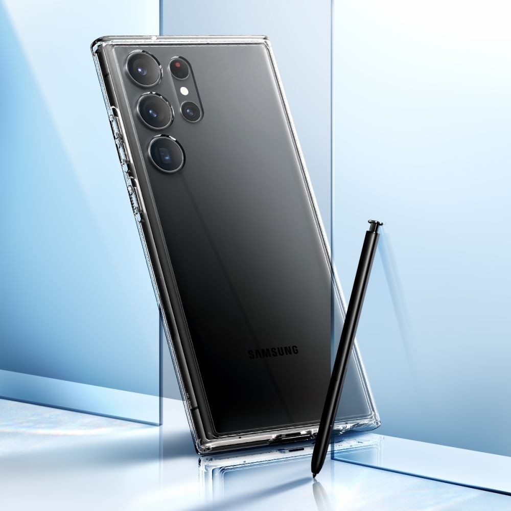 Product gallery 151869