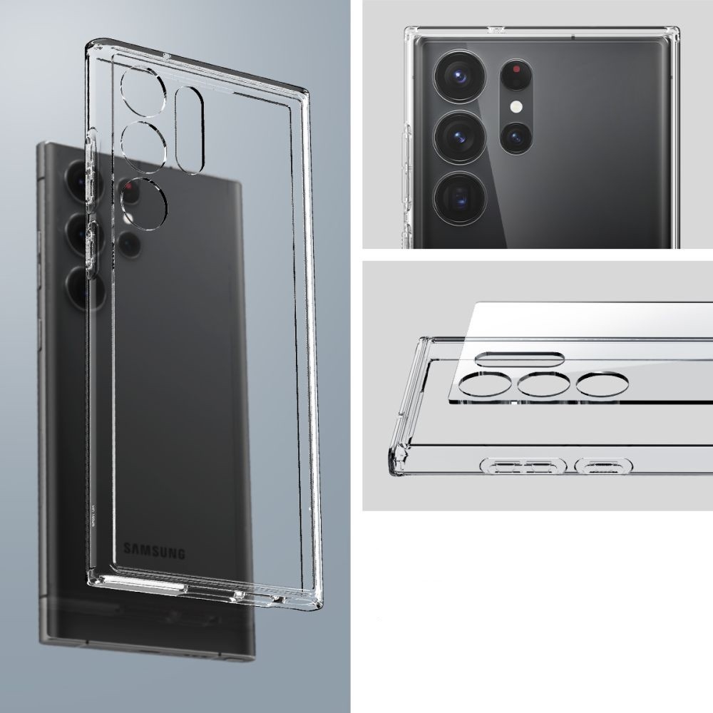 Product gallery 151870