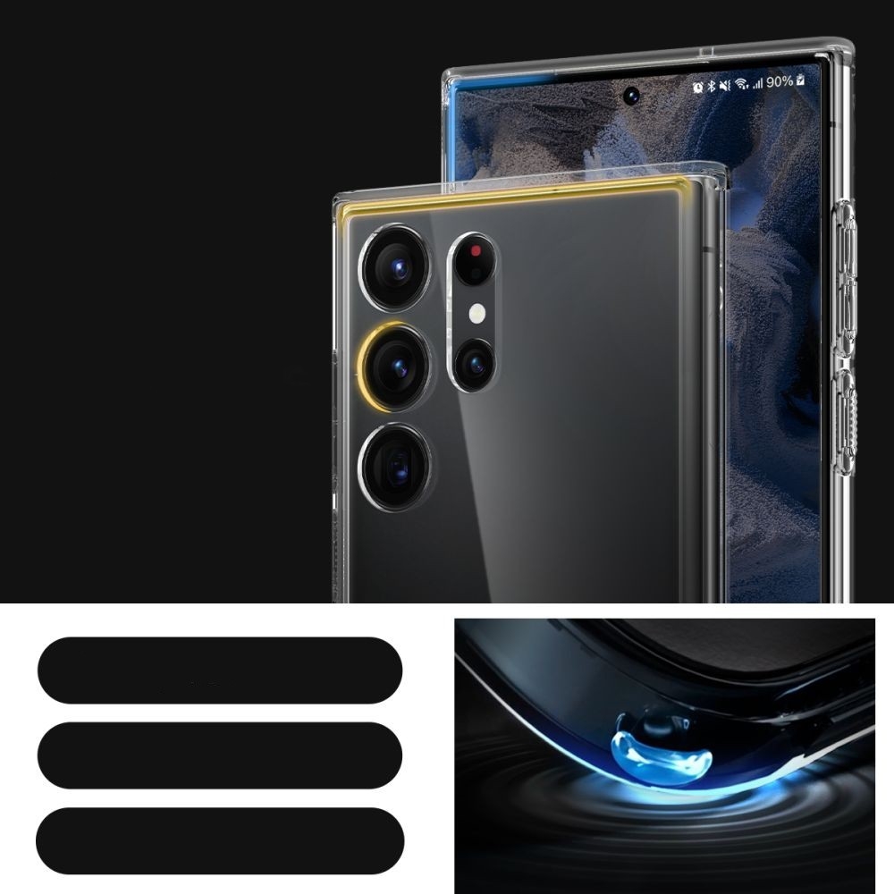 Product gallery 151183