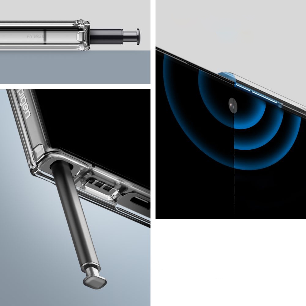 Product gallery 4323