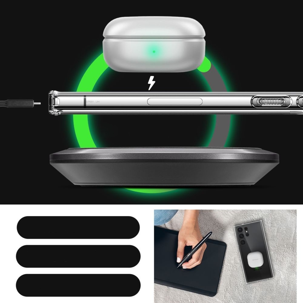 Product gallery 151873