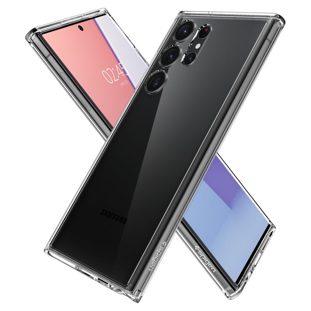 Product gallery 4317