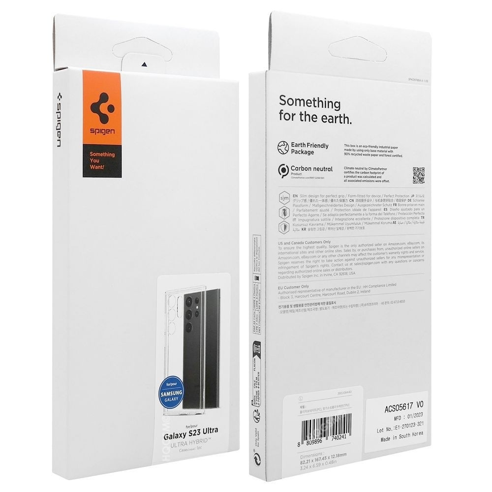 Product gallery 151177