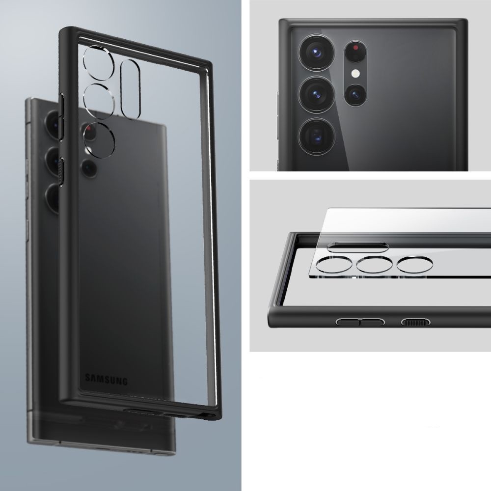 Product gallery 151165