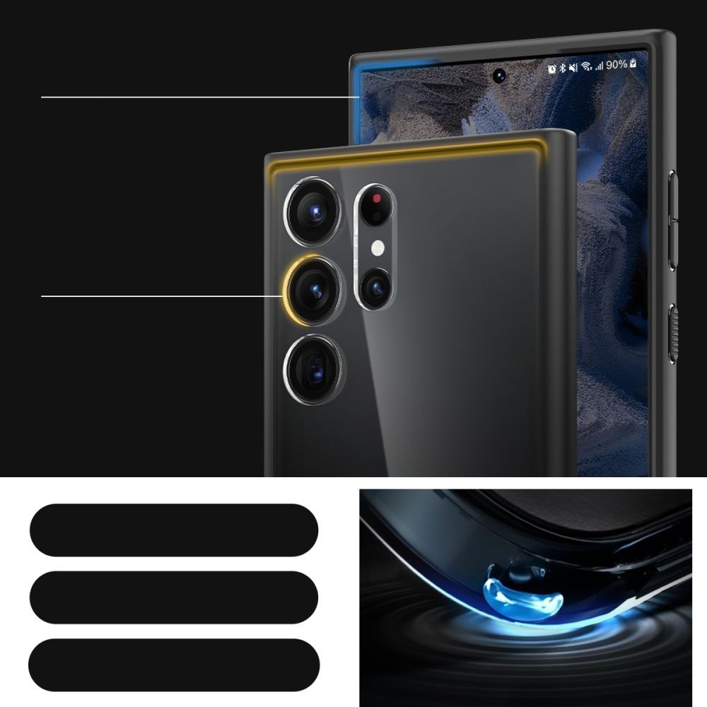 Product gallery 151854