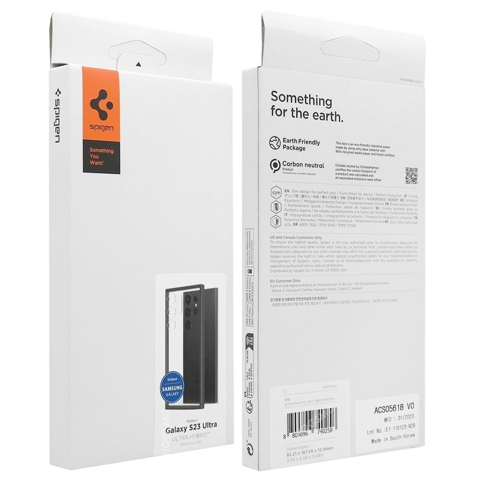 Product gallery 151848